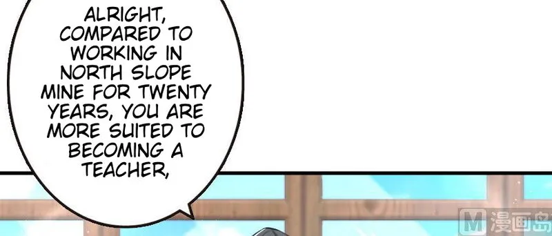 Release That Witch Chapter 93 Online - página 65