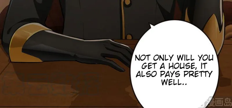 Release That Witch Chapter 93 Online - página 68