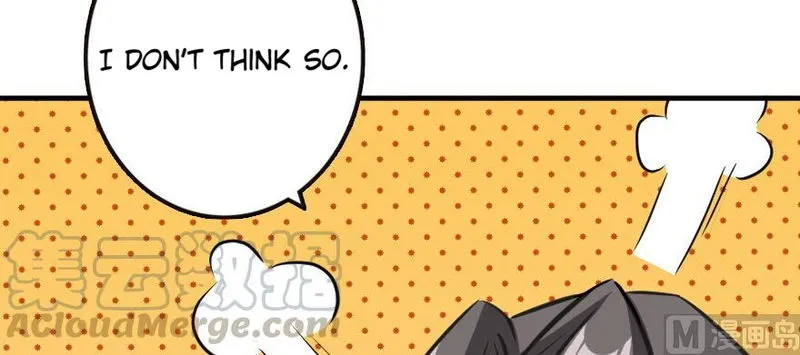 Release That Witch Chapter 93 Online - página 70