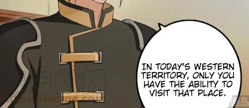 Release That Witch Chapter 93 Online - página 83