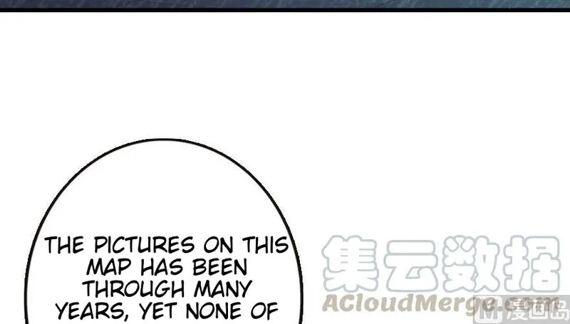 Release That Witch Chapter 93 Online - página 88