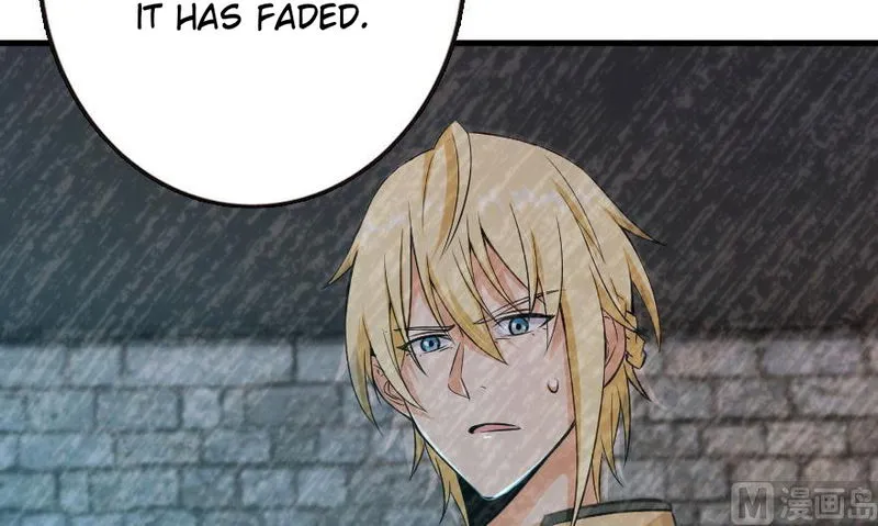 Release That Witch Chapter 93 Online - página 89