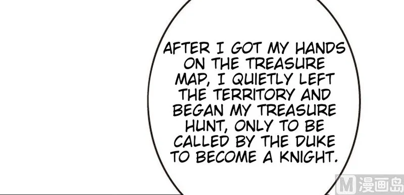 Release That Witch Chapter 93 Online - página 93