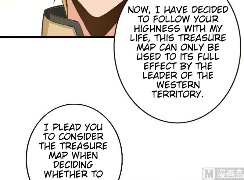 Release That Witch Chapter 93 Online - página 95