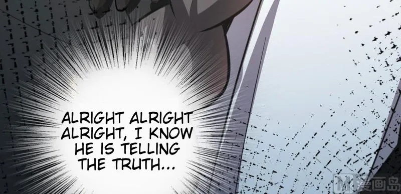 Release That Witch Chapter 93 Online - página 97