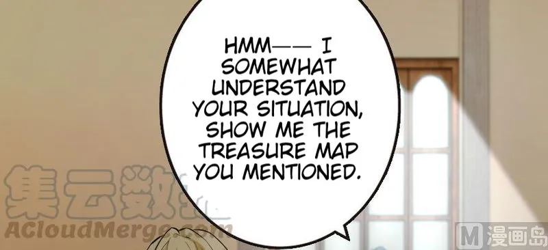 Release That Witch Chapter 93 Online - página 100