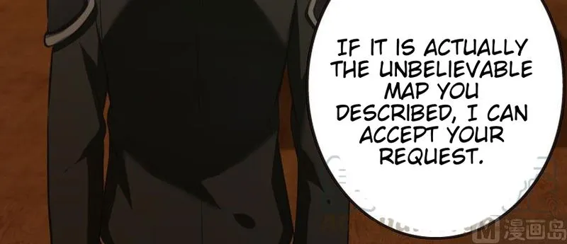Release That Witch Chapter 93 Online - página 102