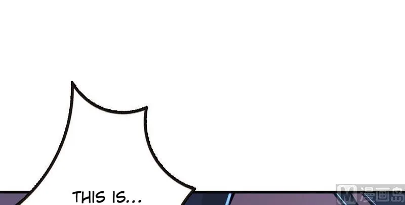 Release That Witch Chapter 93 Online - página 107