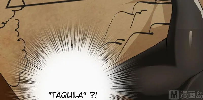 Release That Witch Chapter 93 Online - página 111