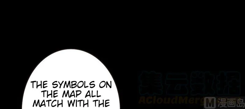 Release That Witch Chapter 93 Online - página 122