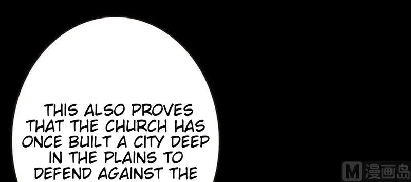 Release That Witch Chapter 93 Online - página 125