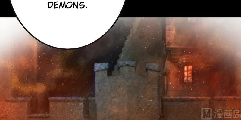 Release That Witch Chapter 93 Online - página 126
