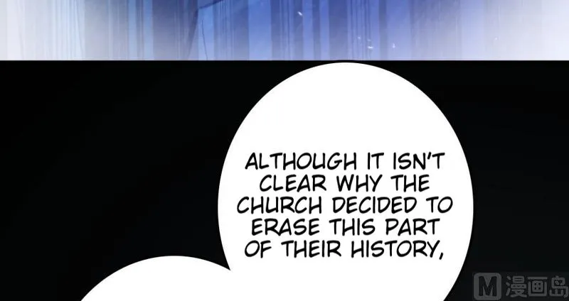 Release That Witch Chapter 93 Online - página 131