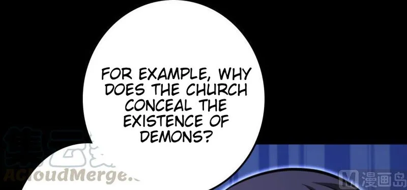 Release That Witch Chapter 93 Online - página 136