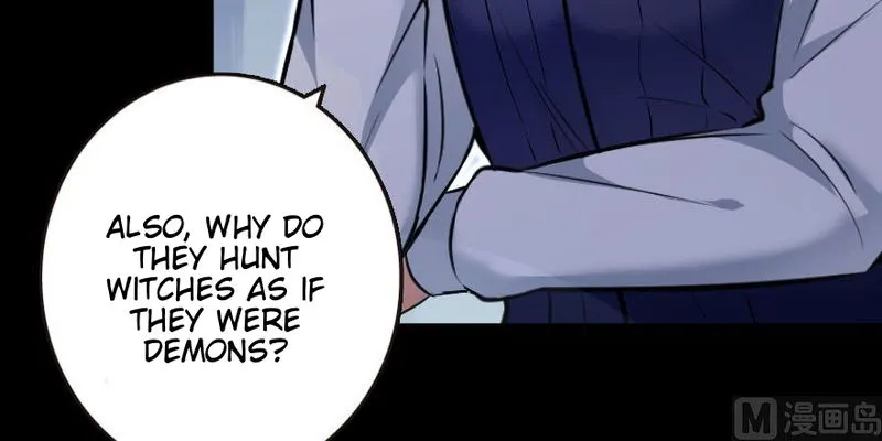 Release That Witch Chapter 93 Online - página 139