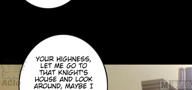 Release That Witch Chapter 93 Online - página 140