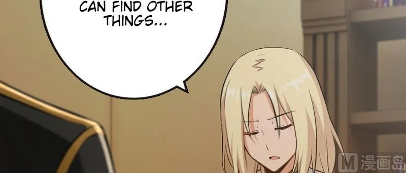 Release That Witch Chapter 93 Online - página 141