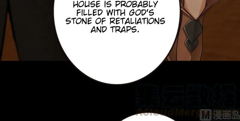 Release That Witch Chapter 93 Online - página 144