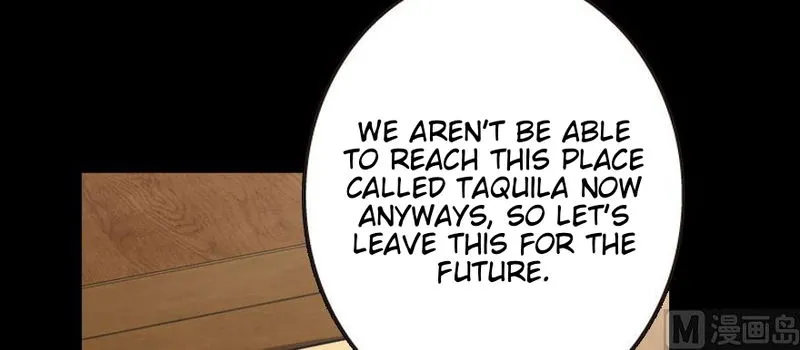 Release That Witch Chapter 93 Online - página 145