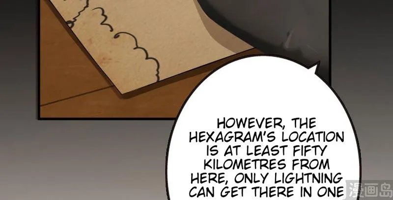 Release That Witch Chapter 93 Online - página 147