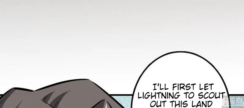 Release That Witch Chapter 93 Online - página 149