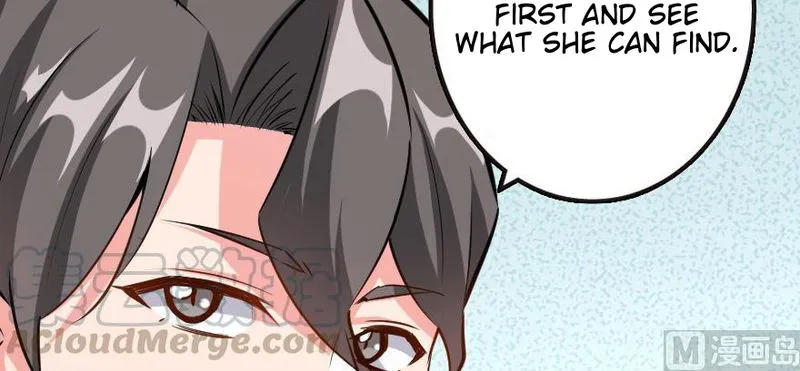 Release That Witch Chapter 93 Online - página 150