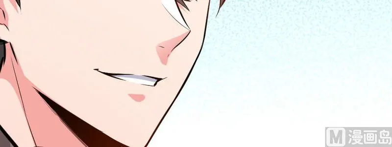 Release That Witch Chapter 93 Online - página 151