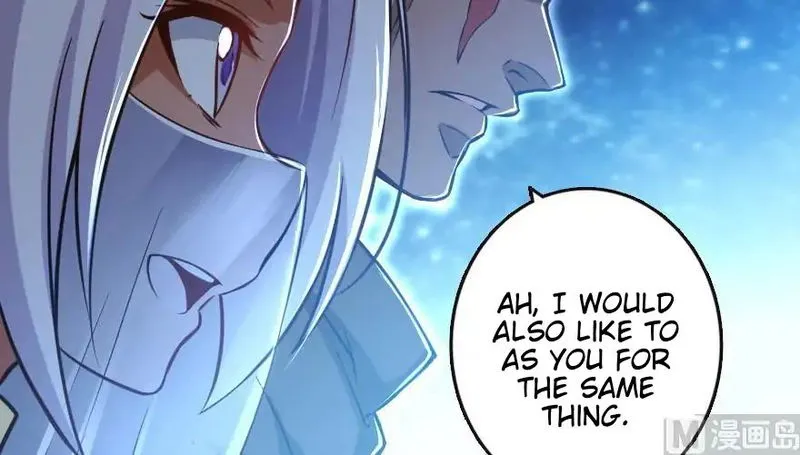 Release That Witch Chapter 95 Online - página 10