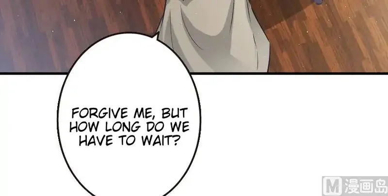Release That Witch Chapter 95 Online - página 17