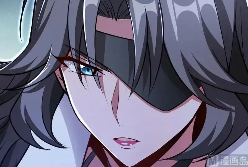 Release That Witch Chapter 95 Online - página 19