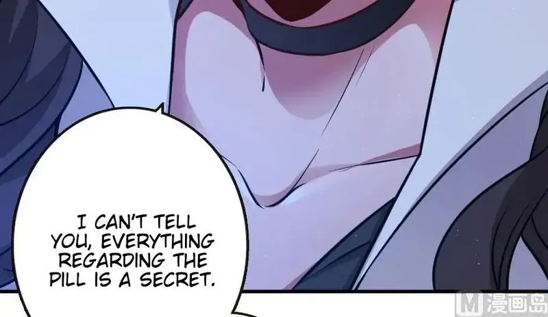 Release That Witch Chapter 95 Online - página 20
