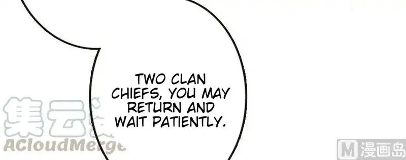 Release That Witch Chapter 95 Online - página 21