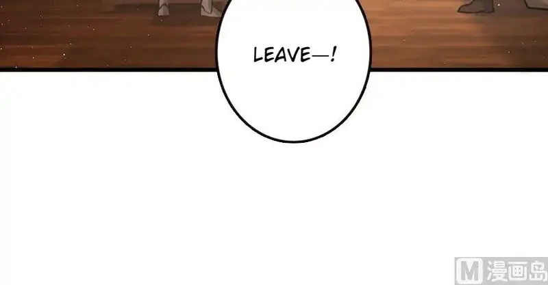 Release That Witch Chapter 95 Online - página 25