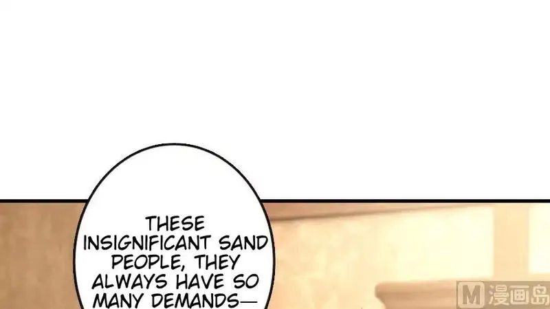 Release That Witch Chapter 95 Online - página 26