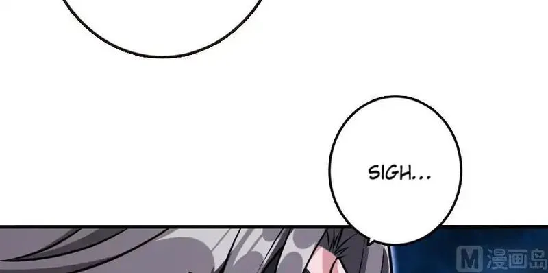 Release That Witch Chapter 95 Online - página 29