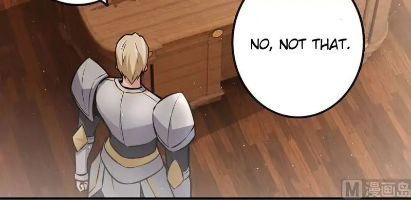 Release That Witch Chapter 95 Online - página 34