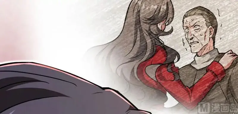 Release That Witch Chapter 95 Online - página 37