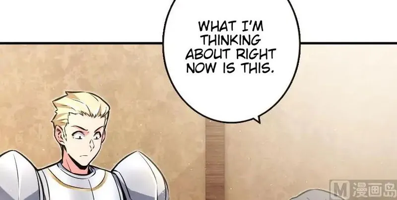 Release That Witch Chapter 95 Online - página 42