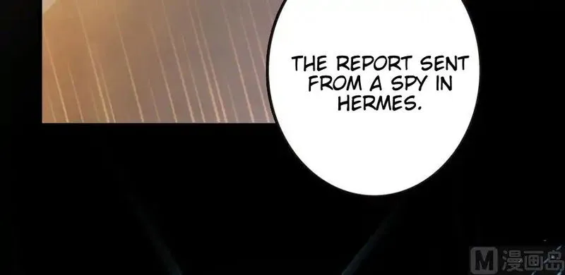 Release That Witch Chapter 95 Online - página 46