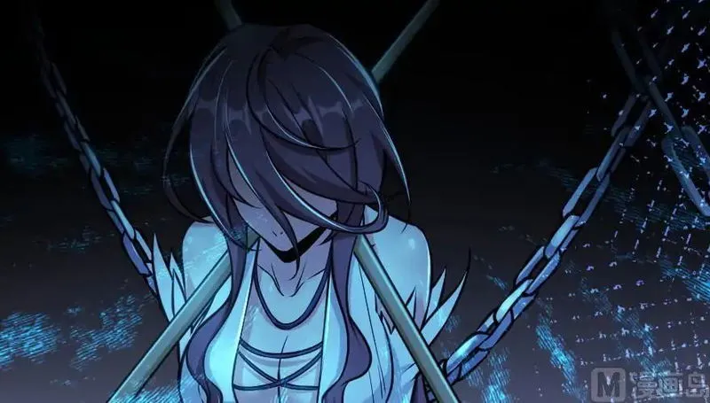 Release That Witch Chapter 95 Online - página 47