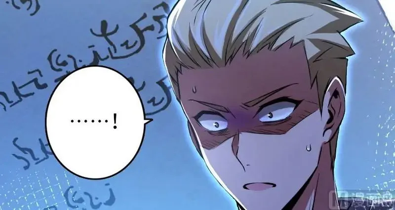 Release That Witch Chapter 95 Online - página 50