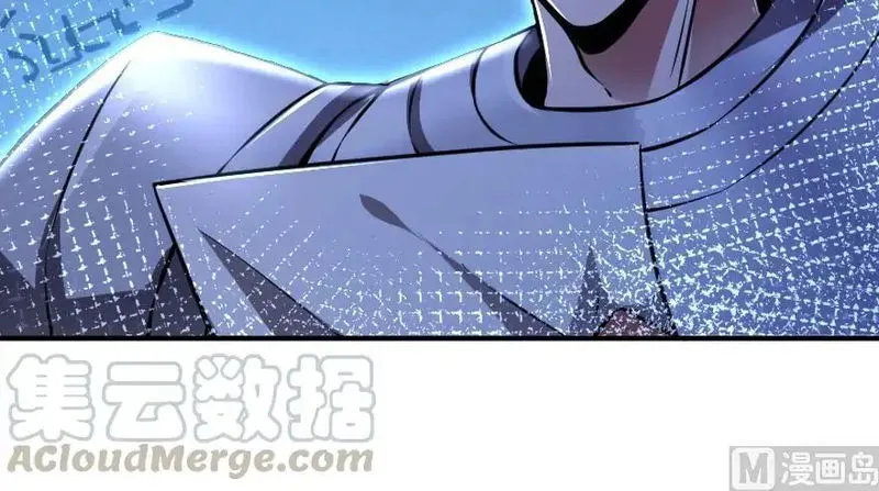 Release That Witch Chapter 95 Online - página 51