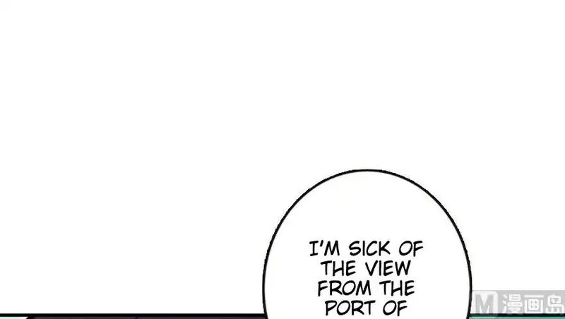 Release That Witch Chapter 95 Online - página 52