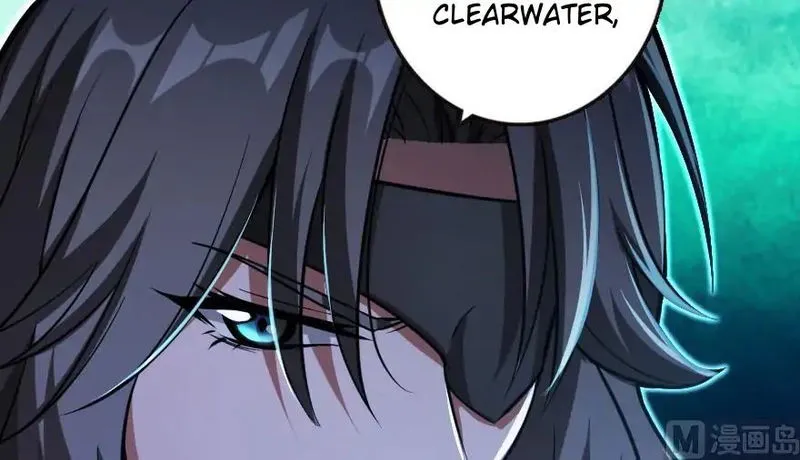 Release That Witch Chapter 95 Online - página 53