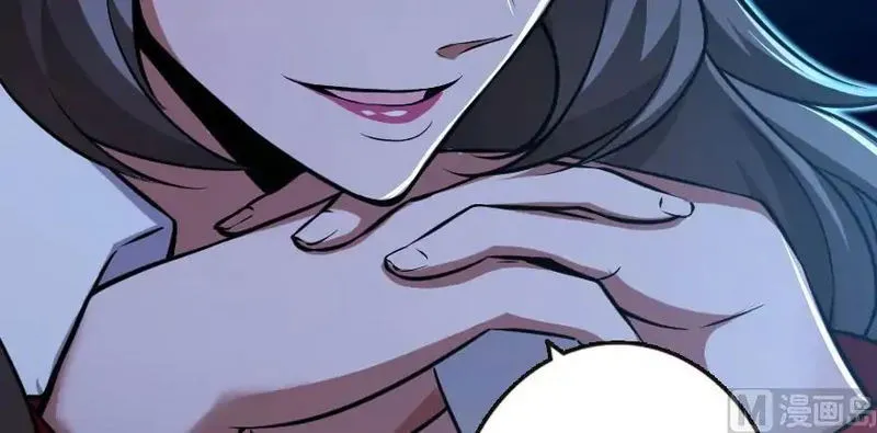 Release That Witch Chapter 95 Online - página 54