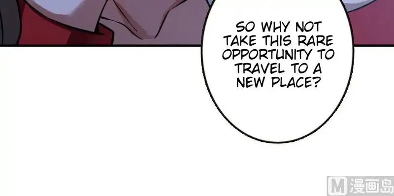 Release That Witch Chapter 95 Online - página 55