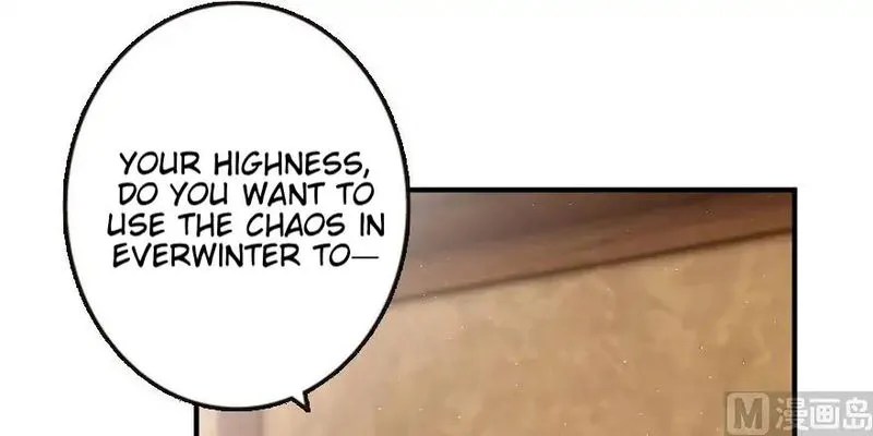 Release That Witch Chapter 95 Online - página 56