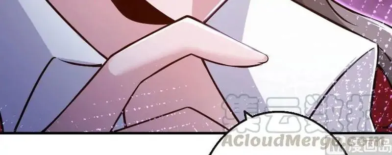 Release That Witch Chapter 95 Online - página 61