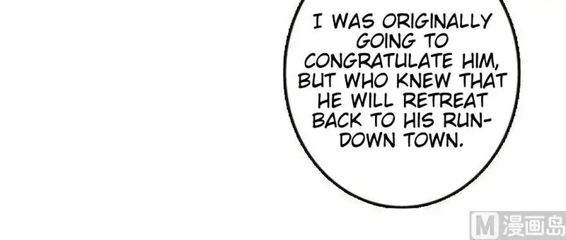 Release That Witch Chapter 95 Online - página 62