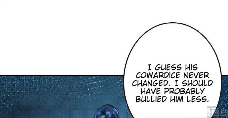 Release That Witch Chapter 95 Online - página 63